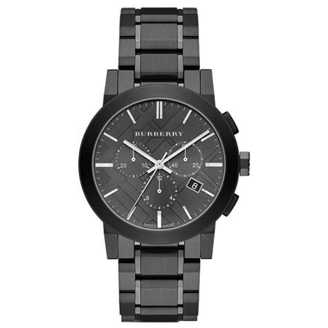 mens watches burberry|where to buy burberry watches.